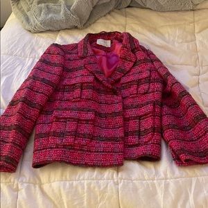 Vintage Kate Spade Jacket